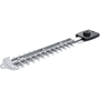 Foarfeca iarba cu baterie Karcher GSH 18-20, 0xAH, 18V