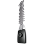 Foarfeca iarba cu baterie Karcher GSH 18-20, 0xAH, 18V