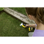 Foarfeca iarba cu baterie Karcher GSH 18-20, 0xAH, 18V