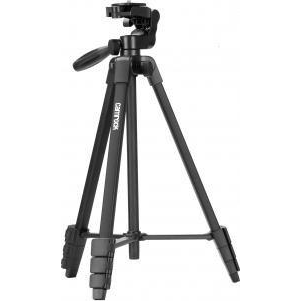 Statyw Camrock Statyw Camrock CP-510