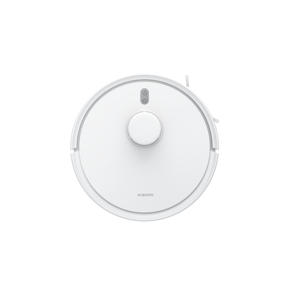 Xiaomi Robot Vacuum S20 (White) EU / BHR8629EU (BHR8629EU)