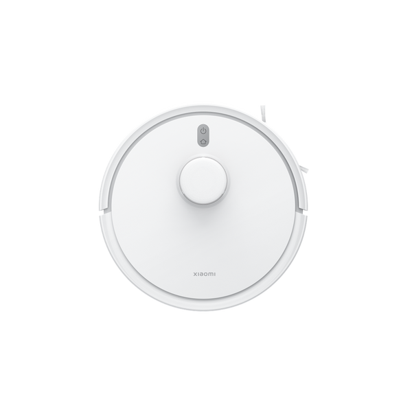 Xiaomi Robot Vacuum S20 (White) EU / BHR8629EU