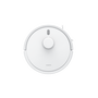 Xiaomi Robot Vacuum S20 (White) EU / BHR8629EU