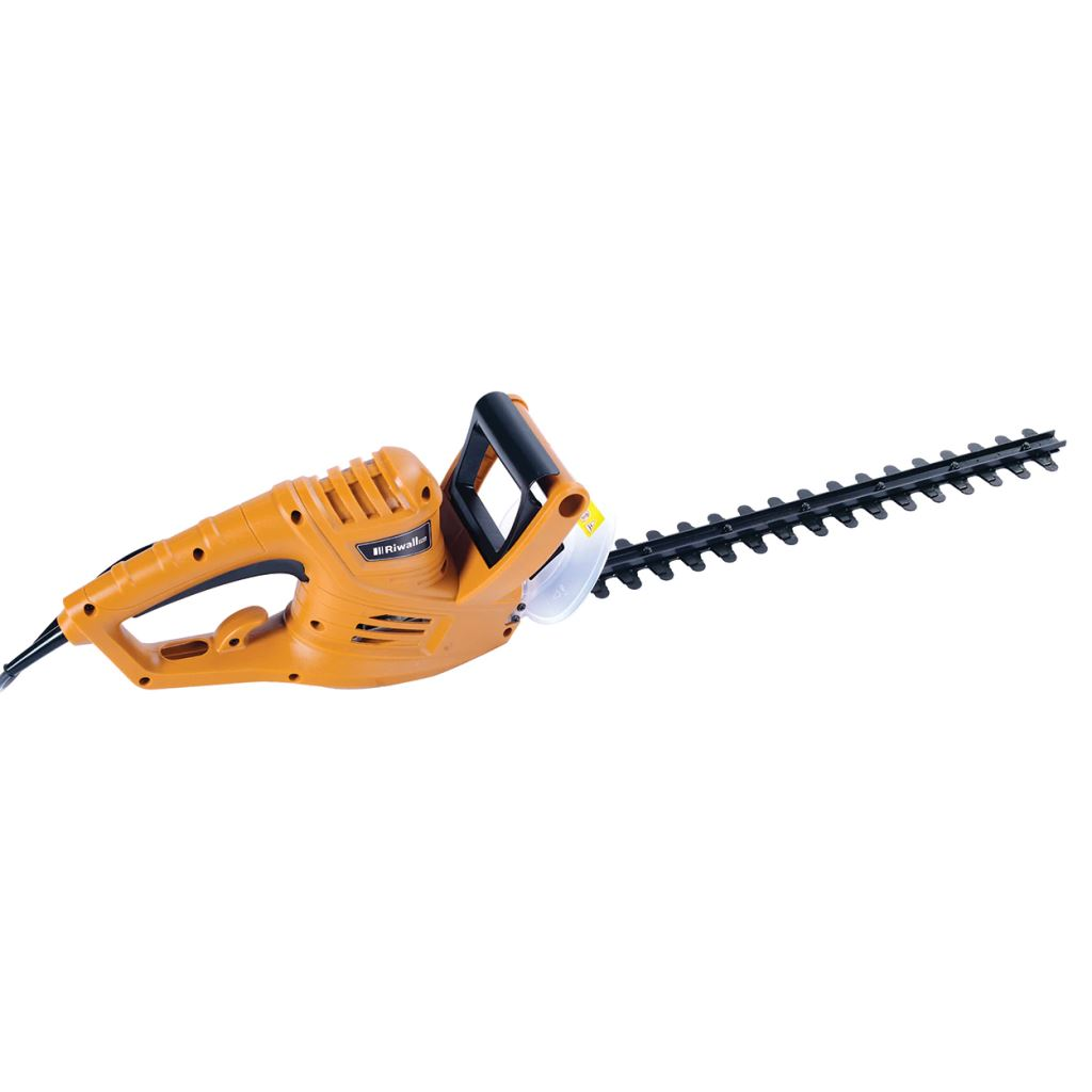 Riwall REH 5045 elektromos sövényvágó (REH 5045)