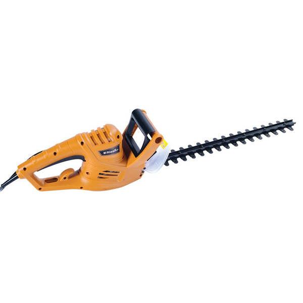 Riwall REH 5045 elektromos sövényvágó