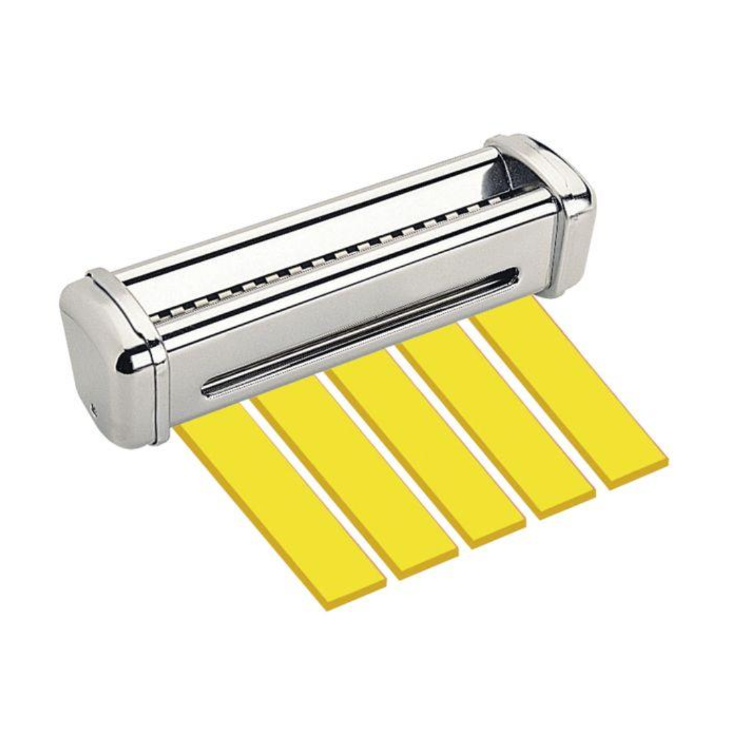 Imperia Simplex Ipasta Fettucini fejrész - 6.5mm (4260)