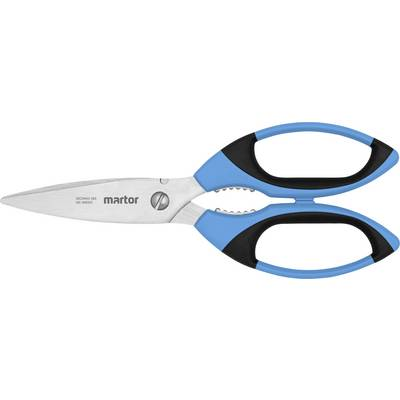 Martor Biztonsági olló SECUMAX 565 56500100 (56500100)