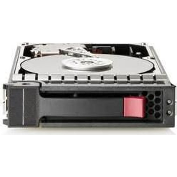 CoreParts 3.5" SATA Hotswap HDD 2TB 7200rpm IA2T2I247