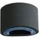 CoreParts MSP1068 Transferrolle
