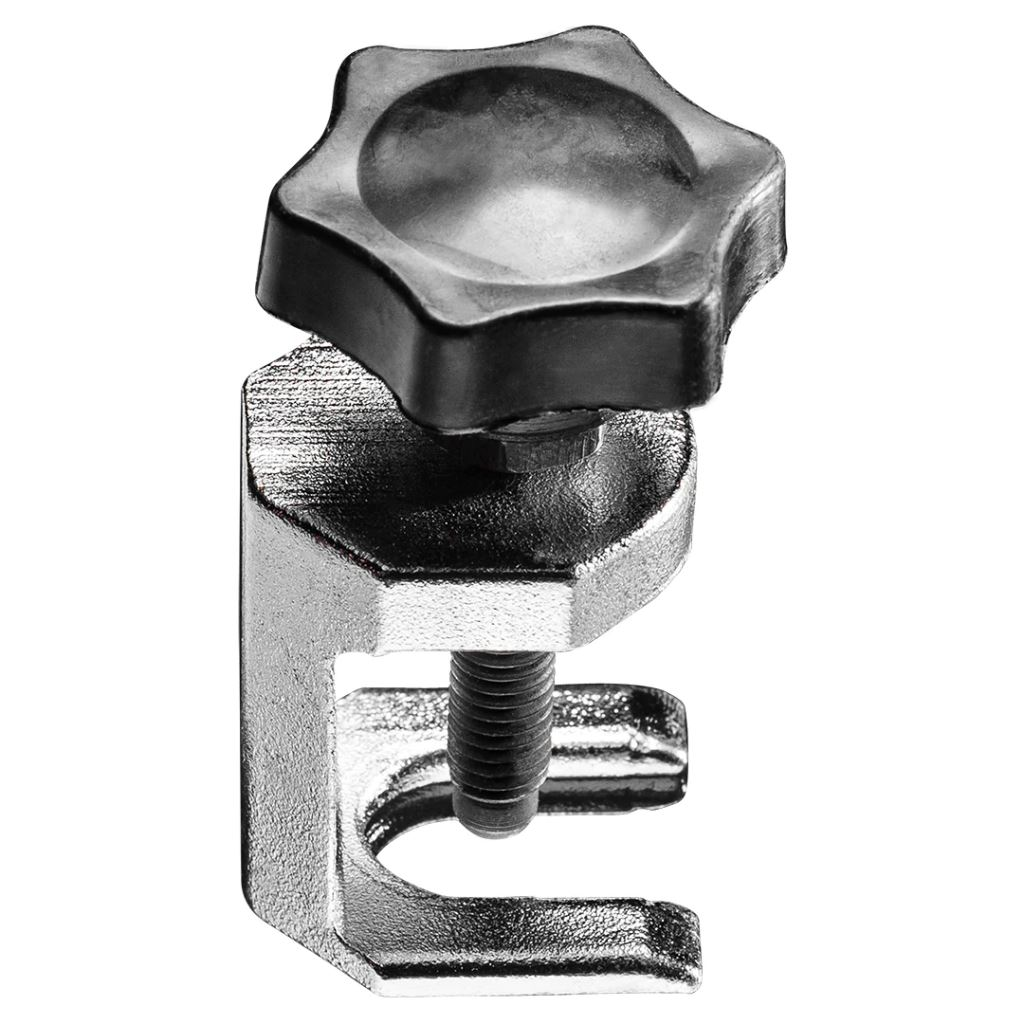 NEO Tools ablaktörlő kar lehúzó (11-827) (11-827)