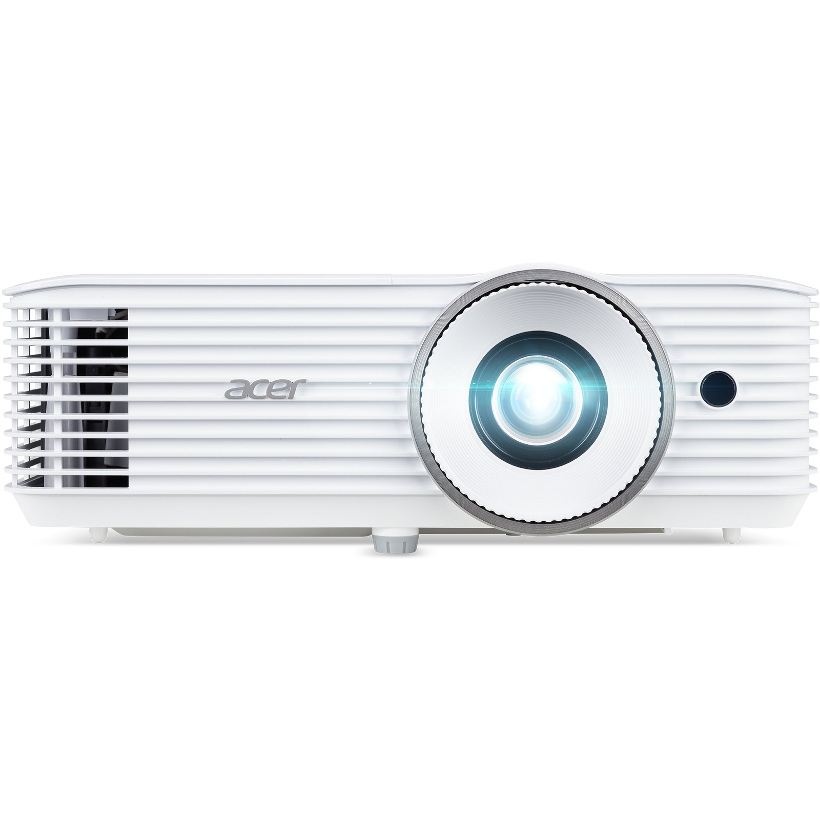 Acer H6532BDi Standard vetítési távolságú projektor 5200 ANSI lumen DLP 1080p (1920x1080) 3D Fehér (MR.JW011.00H)