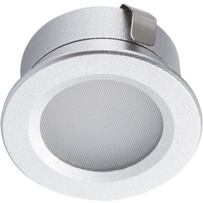 Kanlux Dekorációs LED Lámpatest KANLUX IMBER LED/IMBER LED NW Lámpa