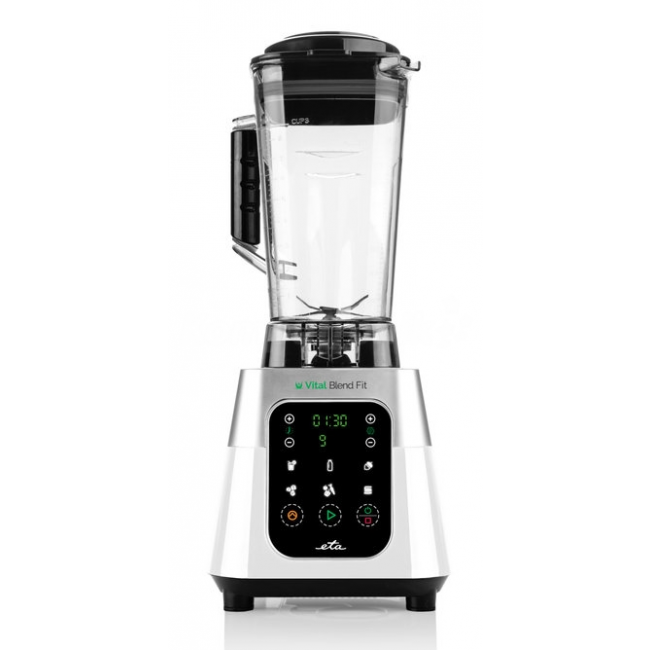 ETA 3100 Vital Blend Fit Turmixgép (310090000)
