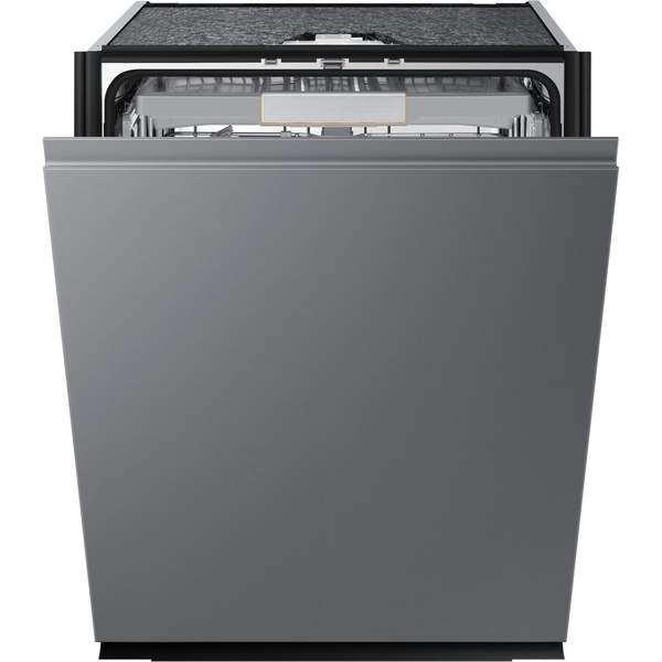 Samsung DW60BG830I00ET mașini de spălat vase Complet încorporat 14 seturi farfurii