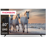 Телевизор Thomson 50UA5S13 50" UHD Android, 126 см