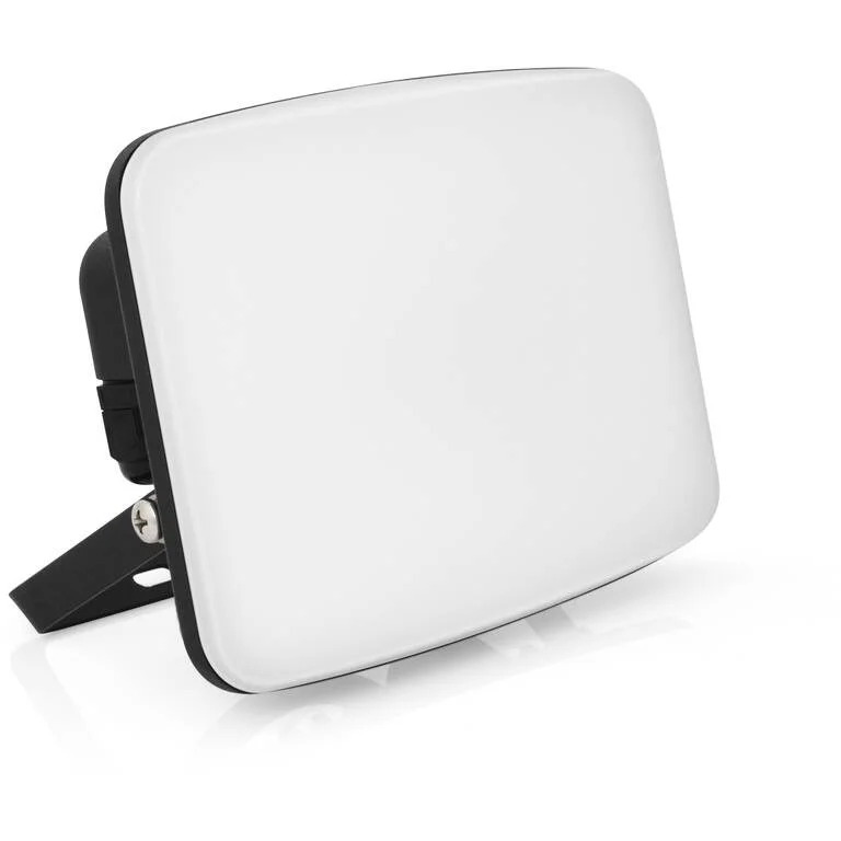 Retlux RSL 250 LED reflektor - Hideg fehér (RSL 250)