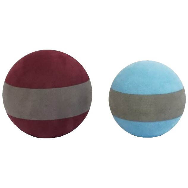 Kine-Max Professional Masszázs labdák - masszázs golyó szett (8592822000549)