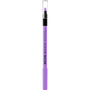 DERMACOL Neon Mania Szem- és ajakceruza No.03 1,1 g