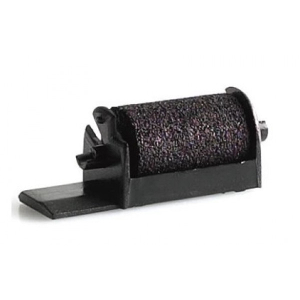 GR.744 festékhenger /fu/ IK (GR744FESTEKIK) (GR744FESTEKIK)