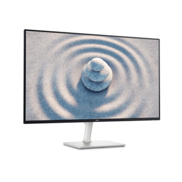 Dell S2725H 27" Full HD IPS монитор 100Hz