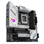 ASUS ROG STRIX B760-G GAMING WIFI D4 Intel B760 LGA 1700 micro-ATX