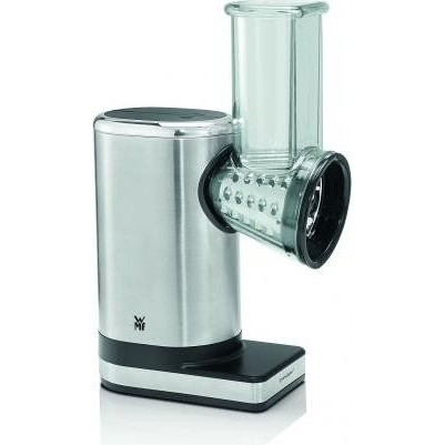 WMF Salat-to-go 416400011 Aprító 150 W Kromargán (04 1640 0011)