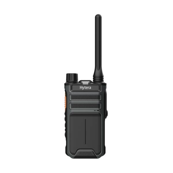 Hytera AP515LF PMR kézi adóvevő rádió (AP515LF)