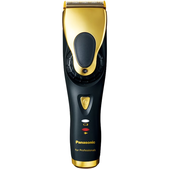 Panasonic ER-GP84-N801 Hajnyíró (ER-GP84-N801)