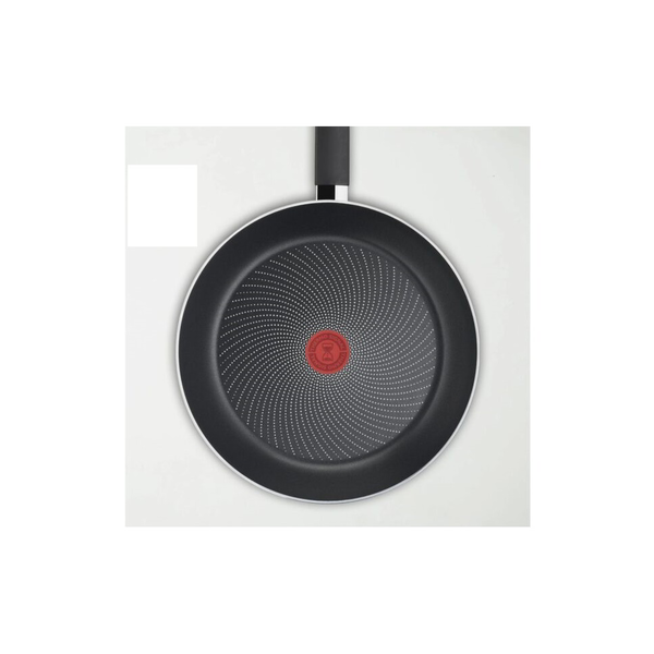 Tefal B8180655 Tigaie delicioasa, 28 cm