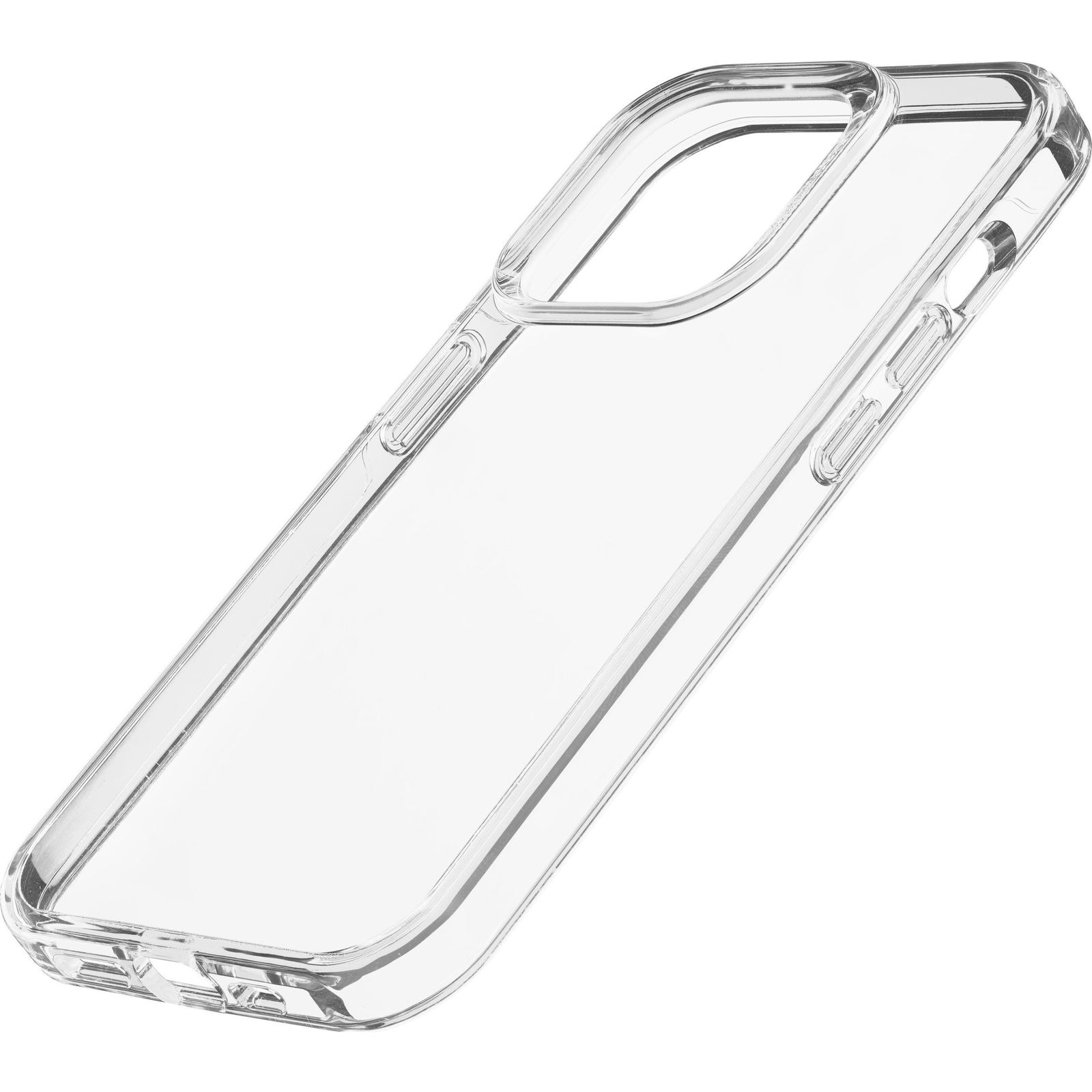 Cellularline BECOMERCYIPH15PRMT telefontok 17 cm (6.7