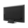 TCL 65C805 65" 4K QD-Mini LED TV