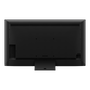 TCL 65C805 65" 4K QD-Mini LED TV