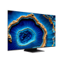 TCL 65C805 65" 4K QD-Mini LED TV
