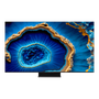 TCL 65C805 65" 4K QD-Mini LED TV