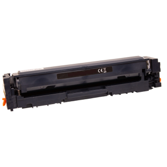 Cartuș de imprimantă G&G Uprint HP 207A W2211A Cyan