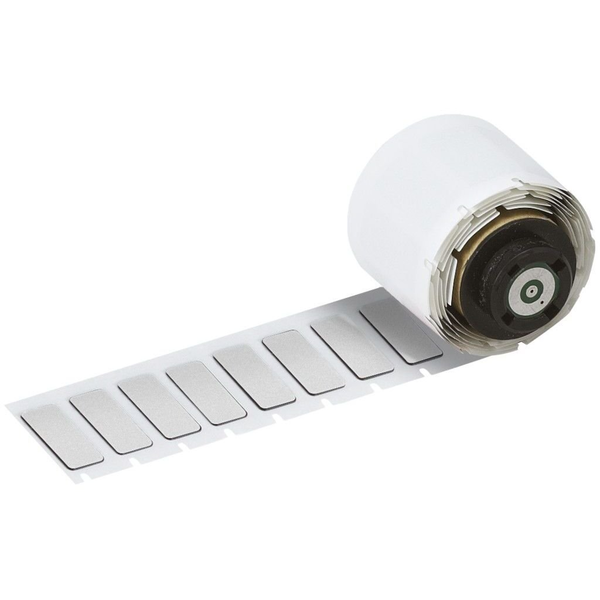 Brady M710 Label Printer Labels