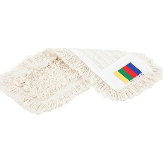Náhradní mopovací návlek Easy Tuft CombiSpeed (kapsa) 40 cm