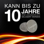 Energizer baterie CR2430