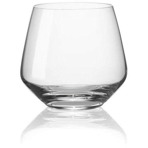 Rona Whiskys pohár 4 db 390 ml CHARISMA (6044-4220 390)