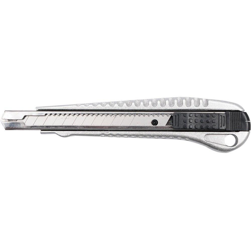 VOREL pengekés, 9 mm (5906083761607)