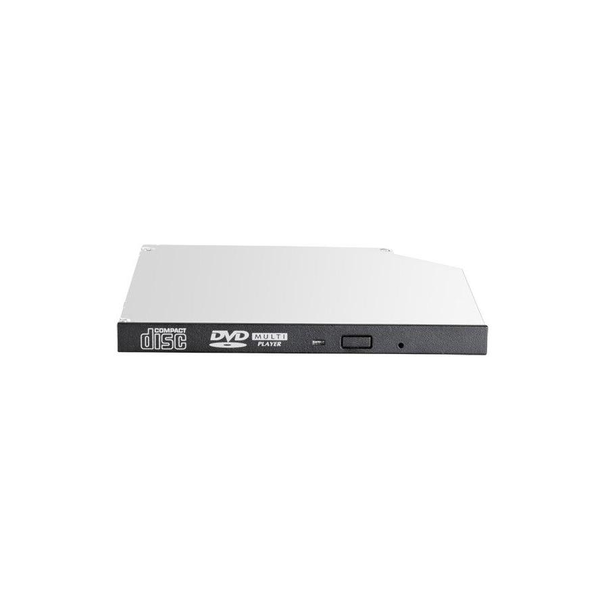 Fujitsu S26361-F3778-L1 optisk diskdrev Intern DVD Super Multi Sort