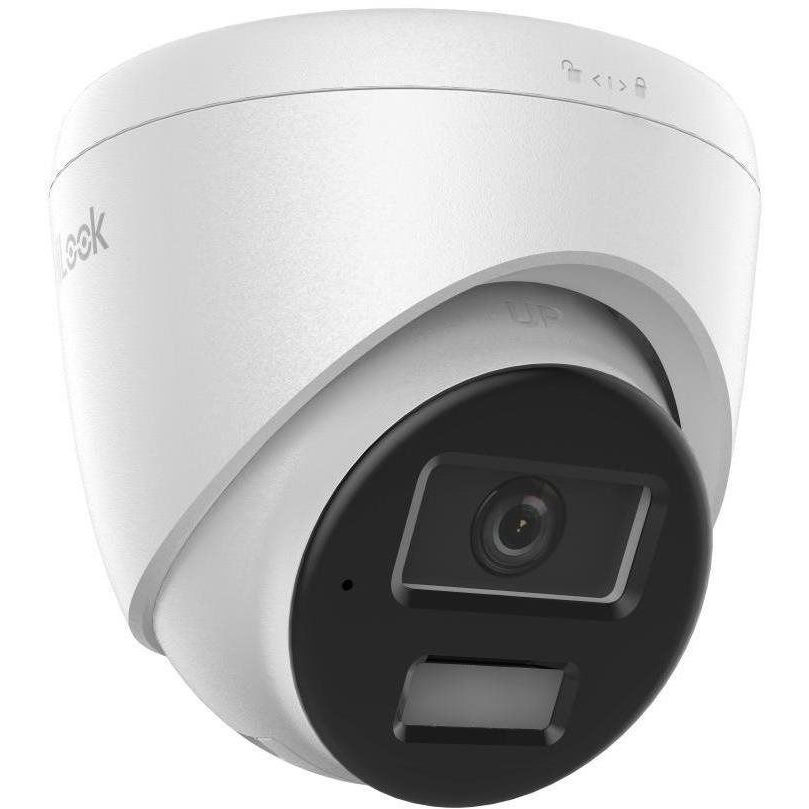 HiLook by Hikvision IPC-T280HA-LUF/SL 2.8mm (311325457)