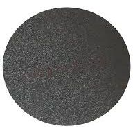 Dedra DED7767G24 Csiszolólemez 37Cm