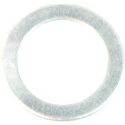 AWTools Pierścień redukcyjny do tarcz 30-20mm (AW48999)