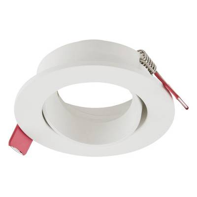 EVN 568001 EVN Lichttechnik Mennyezeti fényszóró (568001)