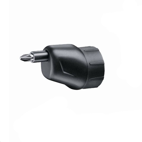 Bosch IXO skrutkovací bit 1 kusov
