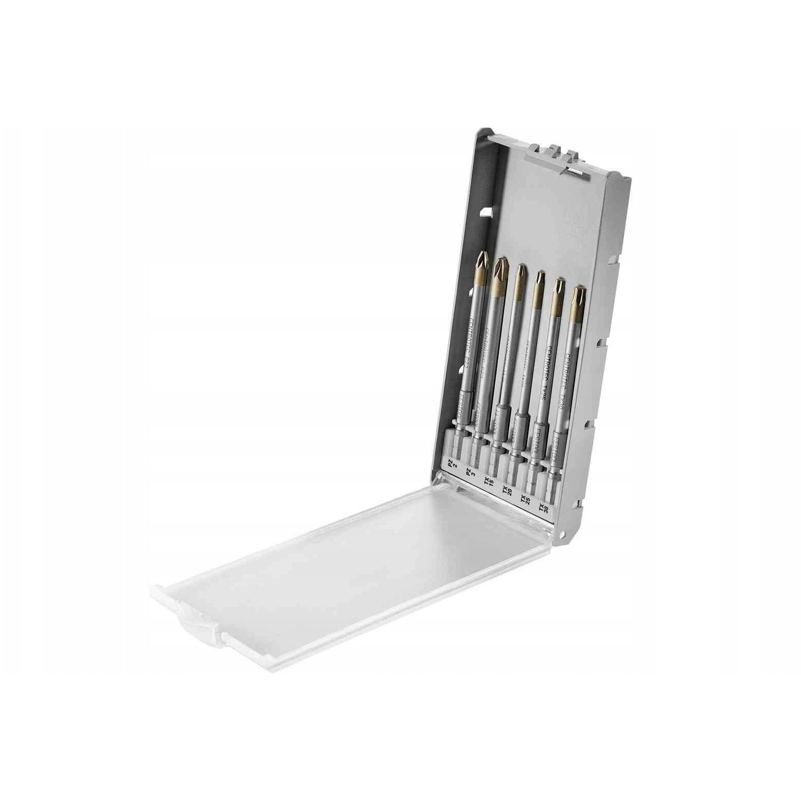 Festool Bittartó Kazetta BKS SYS3 100mm CE (577399)