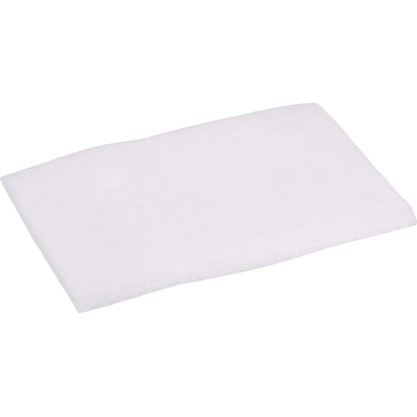 Scanpart SCL002 Univerzális páraelszívó szűrő