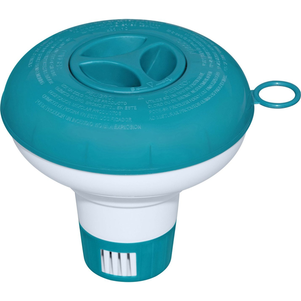 Bestway 58210 / 24 accesorii/componente piscină Dispersor Clor
