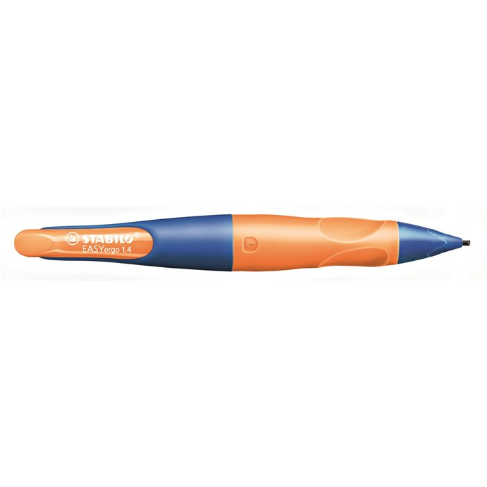 STABILO EASYergo 1.4 töltőceruza 1,4 mm HB 1 db (B-46893-3)